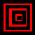 :icon1yaoineko1: