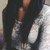 :icon1ydia: