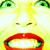 :icon1yennie: