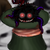 :icon1yesi: