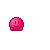 :icon1youngartist: