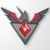 :icon1z2x3c4a5s6d: