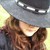 :icon1z4y01: