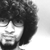 :icon1zanag1: