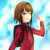 :icon1zara-uchiha1: