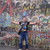 :icon1zevvs1: