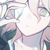 :icon1zippy: