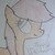 :icon1zoegirl2: