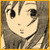 :icon1zola2: