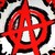:icon1zomg-a-peanut1: