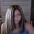 :icon1zzybee: