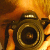 :icon20-1-30-40: