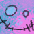 :icon20-8-9-14-11: