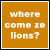 :icon20-below: