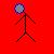 :icon200-pounds-of-tiny: