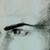 :icon200009: