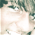 :icon20000miles: