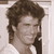 :icon2000527: