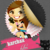 :icon2000karen: