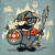 :icon2000mariobrother: