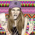 :icon2000rihannafan: