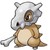 :icon2002eikcaj41: