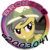 :icon2003041: