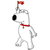 :icon2003delaneyrae: