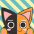 :icon20050235: