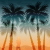 :icon2005gta: