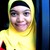 :icon2005miya: