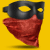 :icon2005p: