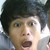 :icon2008jo2: