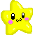 :icon2008roseelixir: