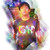 :icon2009020203: