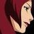2009Fuuka9002 :icon2009fuuka9002: