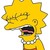 :icon2009lily13: