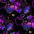 :icon2009wolfgirl: