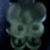 :icon200m: