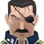 :icon200m2: