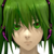 :icon200m2: