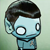 :icon200ok: