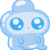 :icon200percentnigga: