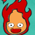 :icon200pounds: