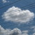 :icon200raindrops: