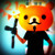 :icon200sheets: