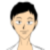 :icon2010animeartist: