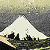 :icon2011-japan-tsunami: