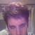 :icon2011take1: