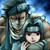 :icon20122102: